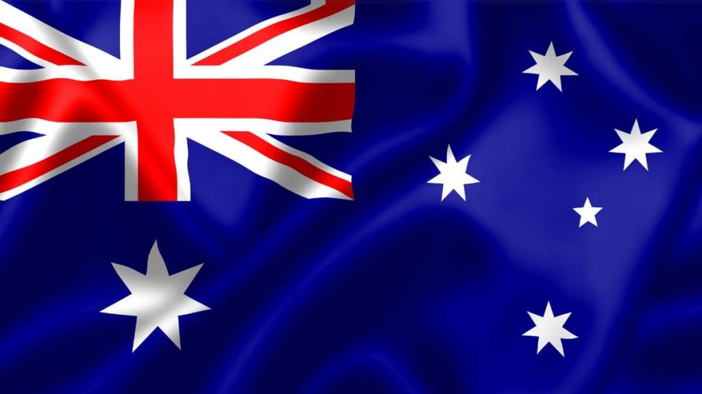 At this rate, Asia's 312 crypto ATMs might soon be overtaken by Australia's 0.6% of all crypto ATMs installations worldwide.