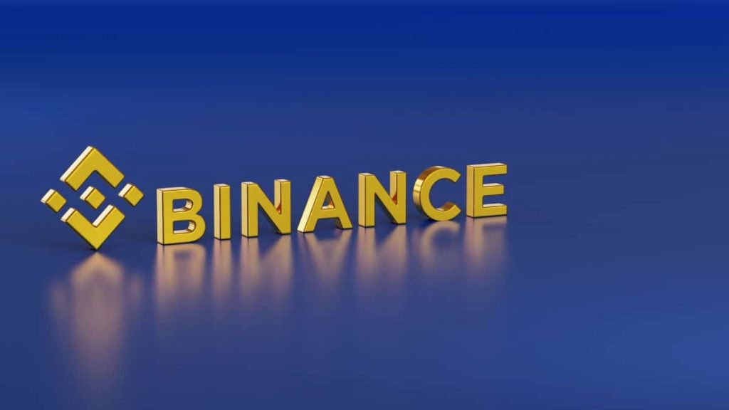 Binance is reportedly planning to acquire renowned Indonesian crypto exchange Tokocrypto and is currently engaged in negotiations.