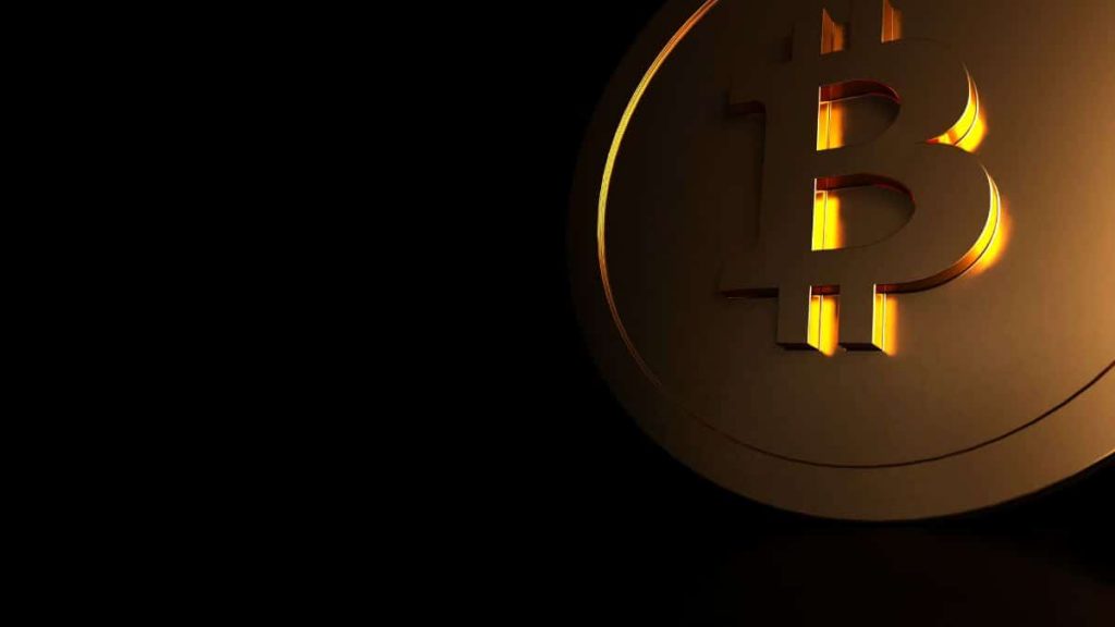 Bitcoin finally broke above the $17k price level, while Ether went above $1,300 and Ziliqa (ZIL) and Gala (GALA) exploded by almost 50%.
