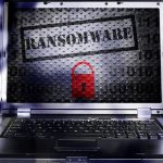 Chainalysis stated that ransomware attackers extorted at least $456.8 million from victims in 2022, down from $765.6 million in 2021.