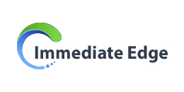 immediate-edge-logo