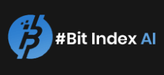 Bit IndexAI Logo