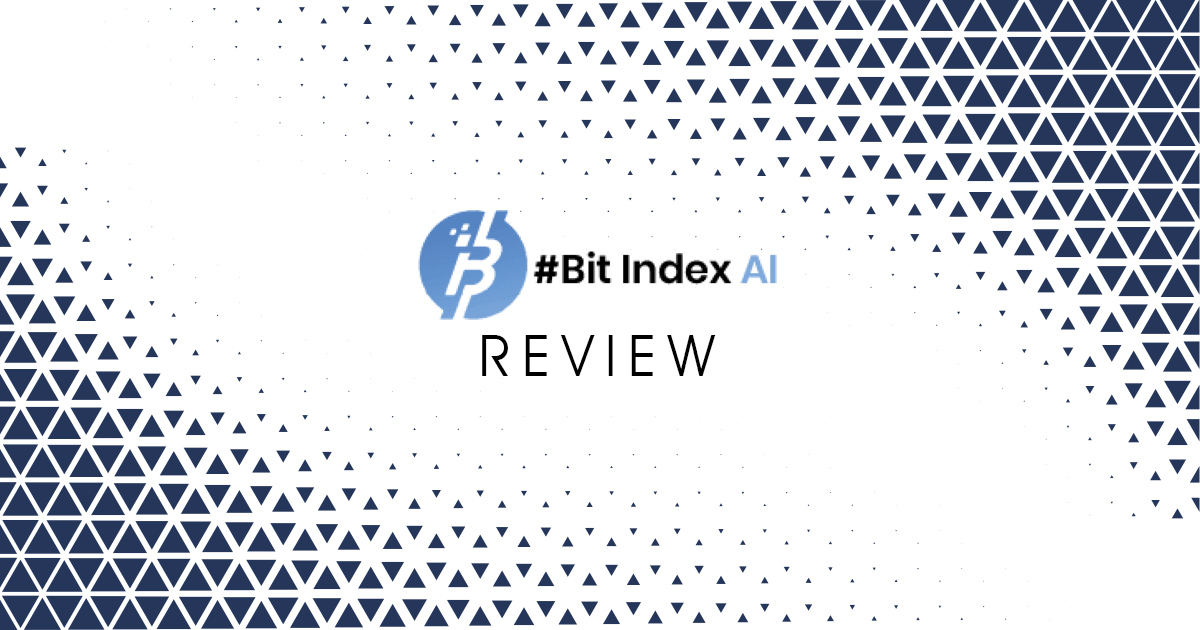 BitIndexAI Review