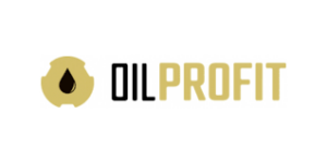 Oil Profit