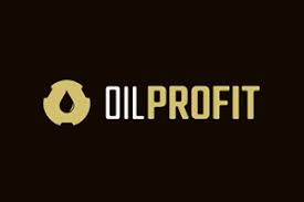 Oil Profit