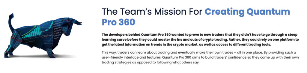 Quantum-Pro-360-Image-1 Business 2 Community 5