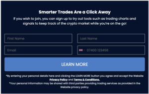 Business 2 Community 4