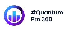 Quantum-Pro-360-Logotip Business 2 Community 6