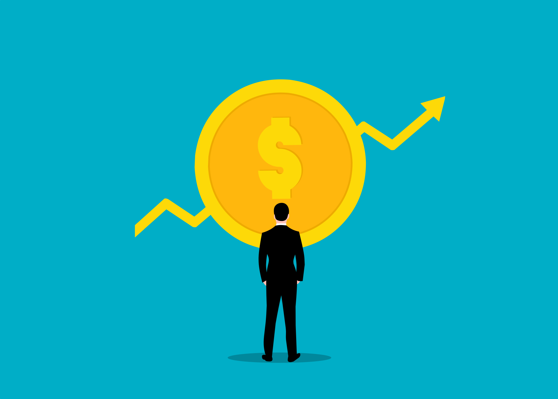 polkadot-1 Bitcoin - ticaret piyasası.
