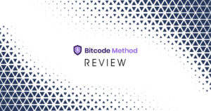 Business 2 Community 1