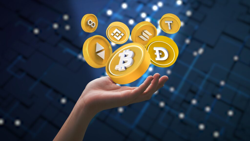 Business 2 Community 1