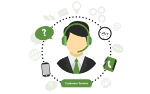 Business 2 Community 3