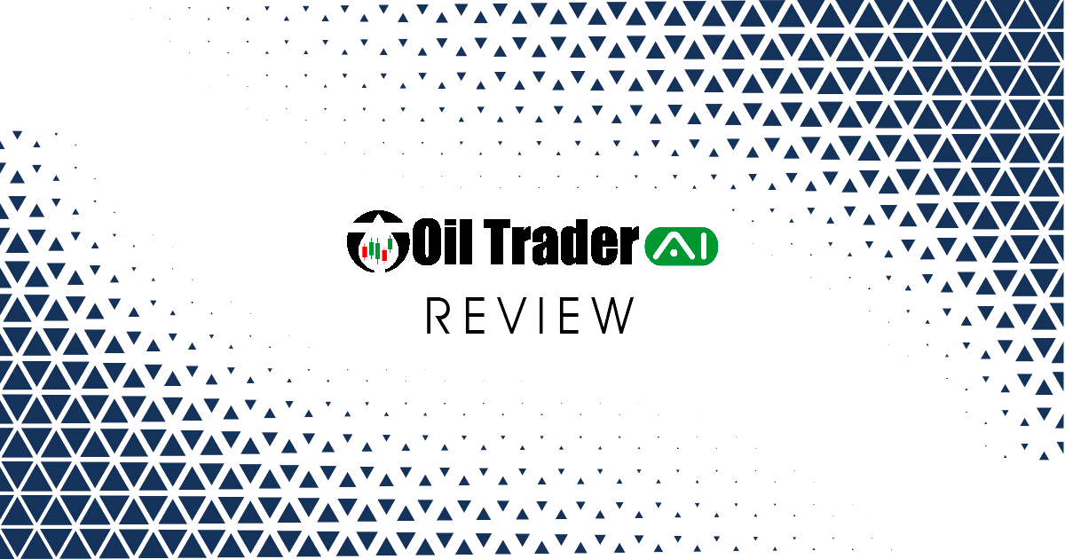 Oil Trader review image