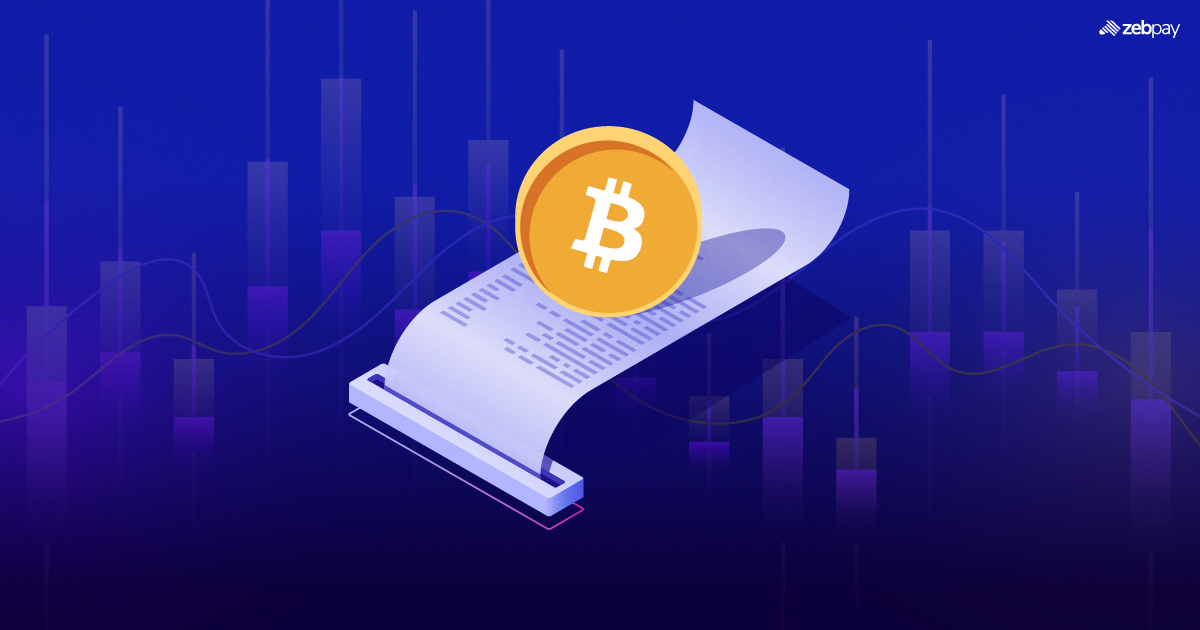 the-bitcoin-report-image Business 2 Community 1