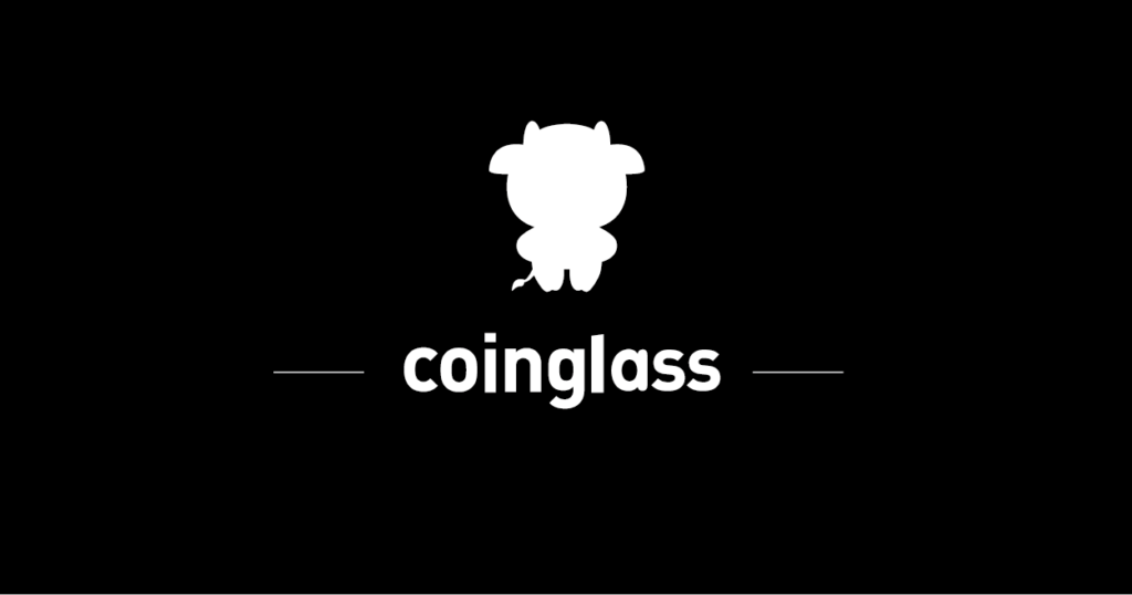 Business 2 Community 1