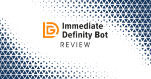 Business 2 Community 1
