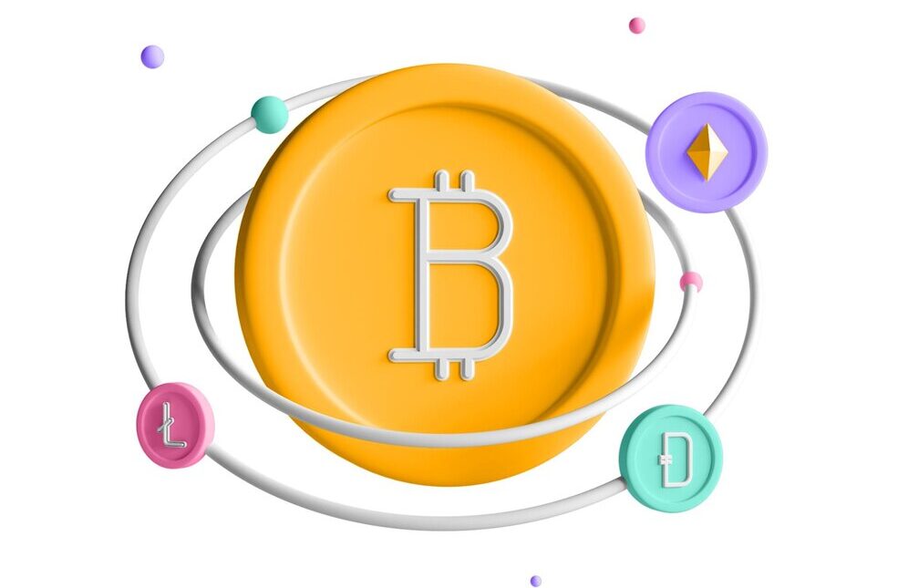 3d-криптовалута-икона-биткойн-илюстрация_629802-4 Business 2 Community 1
