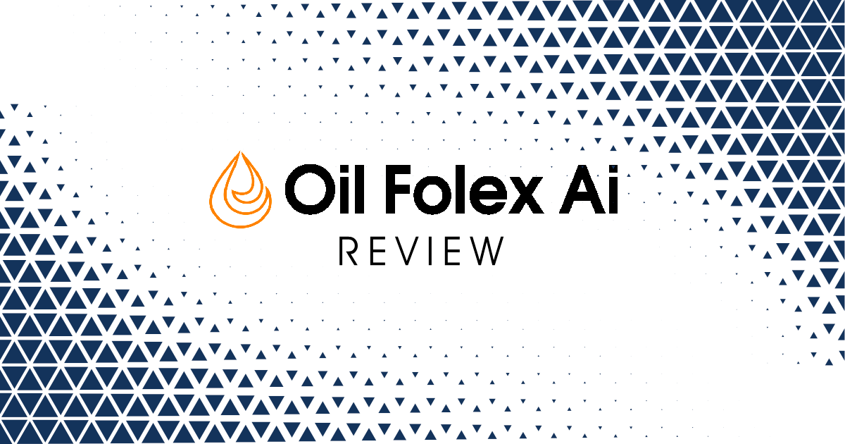 Oil Folex Ai Review