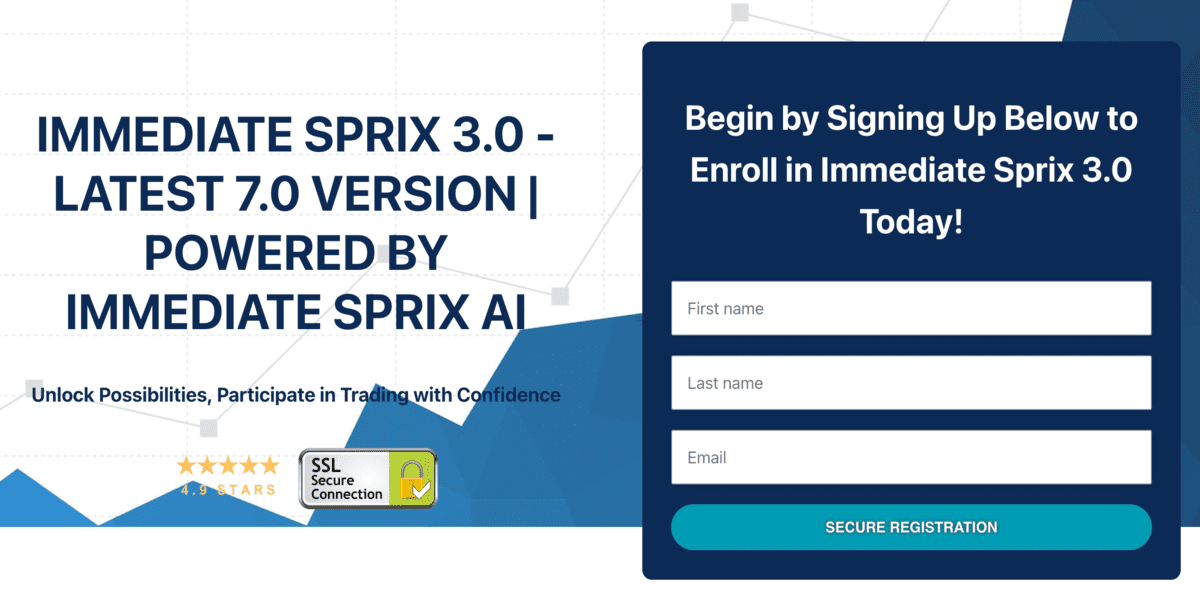 Immediate X1 Sprix (1000)