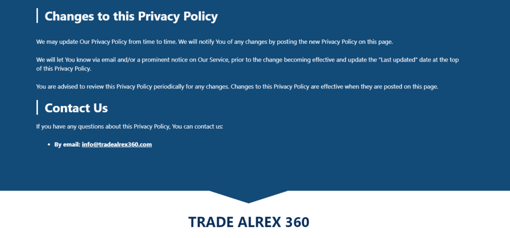 貨號 Trade Alrex 100 (V 360)