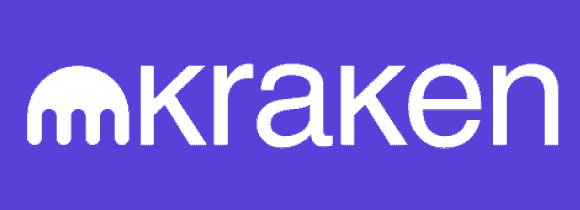 logo-krakena Business to Community 1
