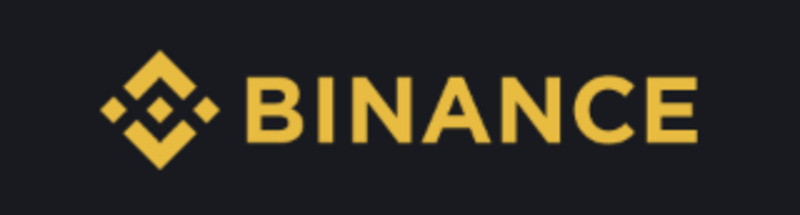 Binance logo