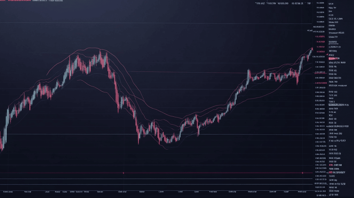 Trade 6000 Lexipro (V +6.0) main