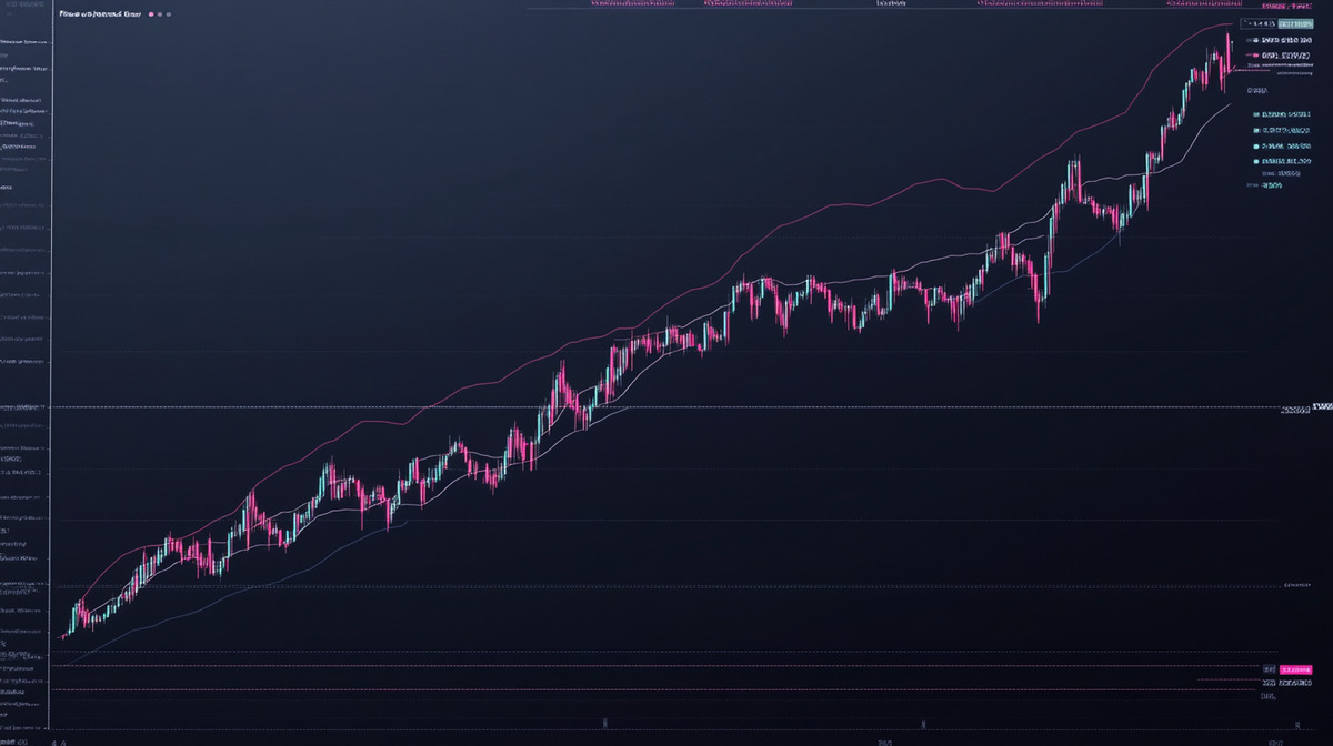 Bitcoin 6000 Lexipro (+V6) main