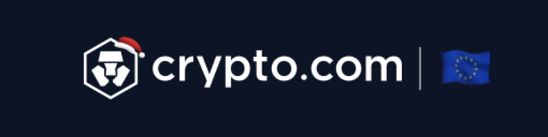 Logo Crypto.com