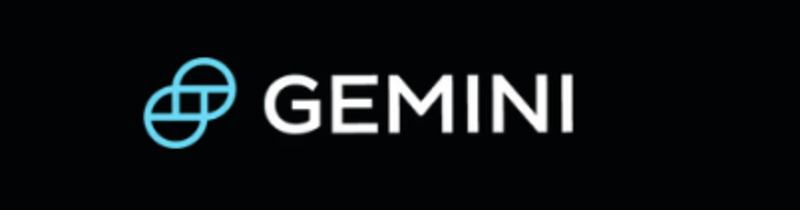 Gemini logo