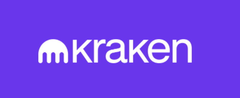 Kraken logo