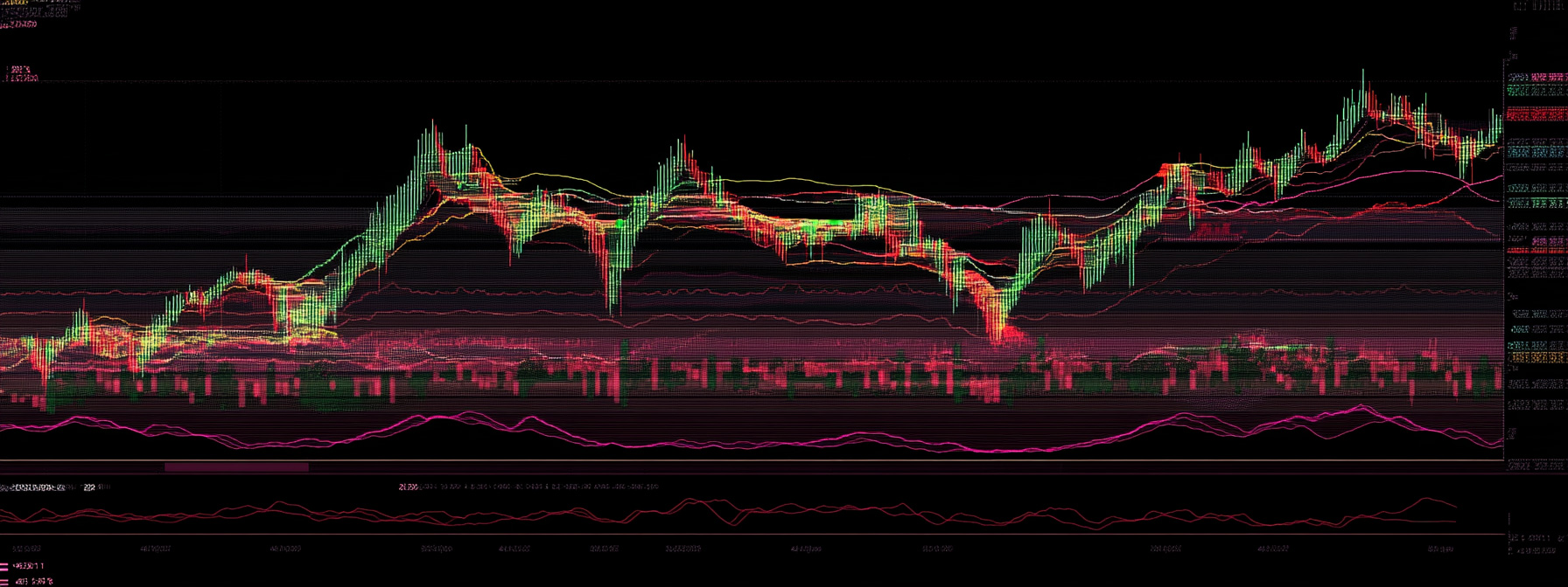 Trade Chenix 800 (8.0)