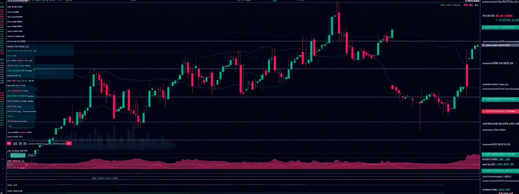 Trade 9X Flarex (1.0)