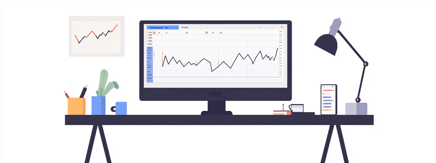 Trade Lexipro Ai (2.0)