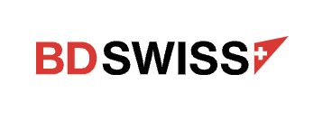 Logo BDSwiss