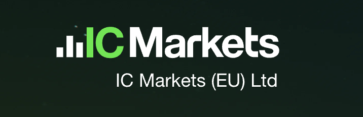 Logo ICMarkets