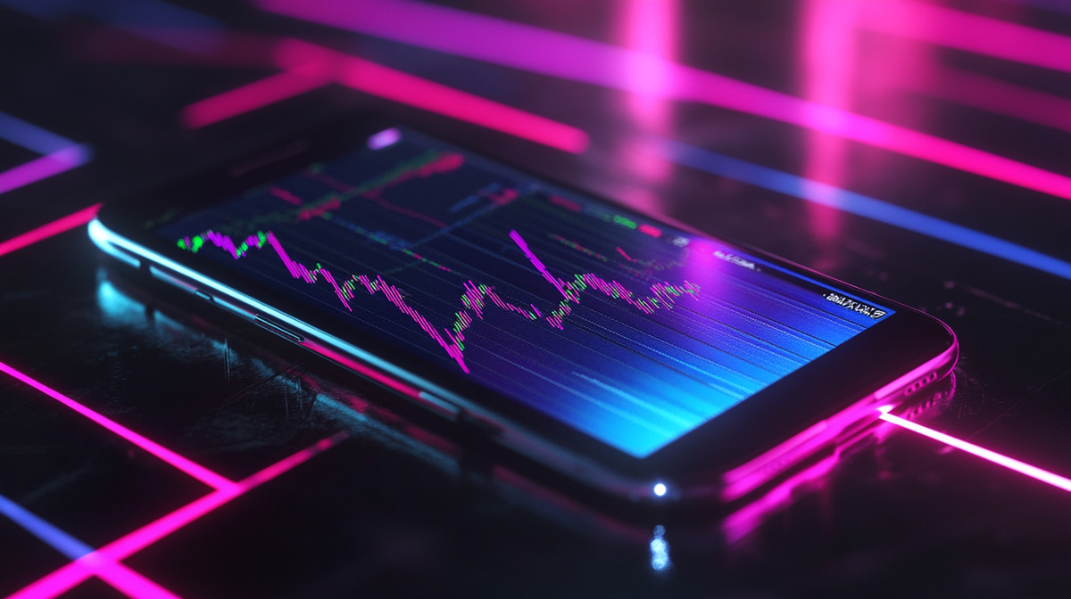 Ai Growth Matrix