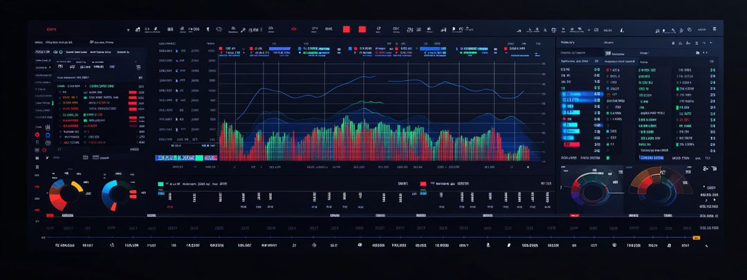 Spot Relpax Pro (5.0)