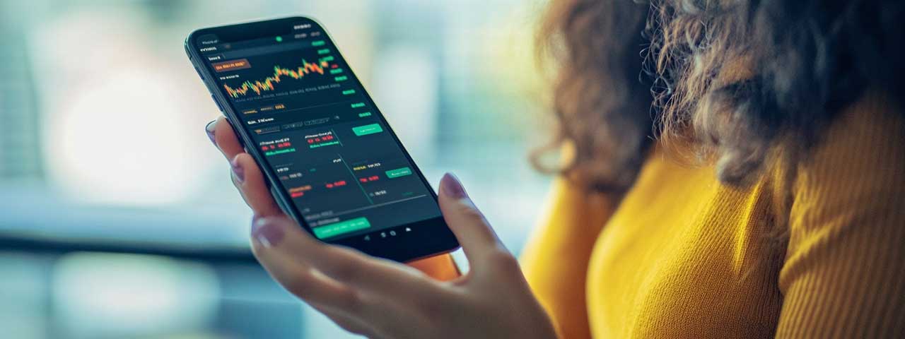 Effortless-market-tracking-with-phone-based-trading