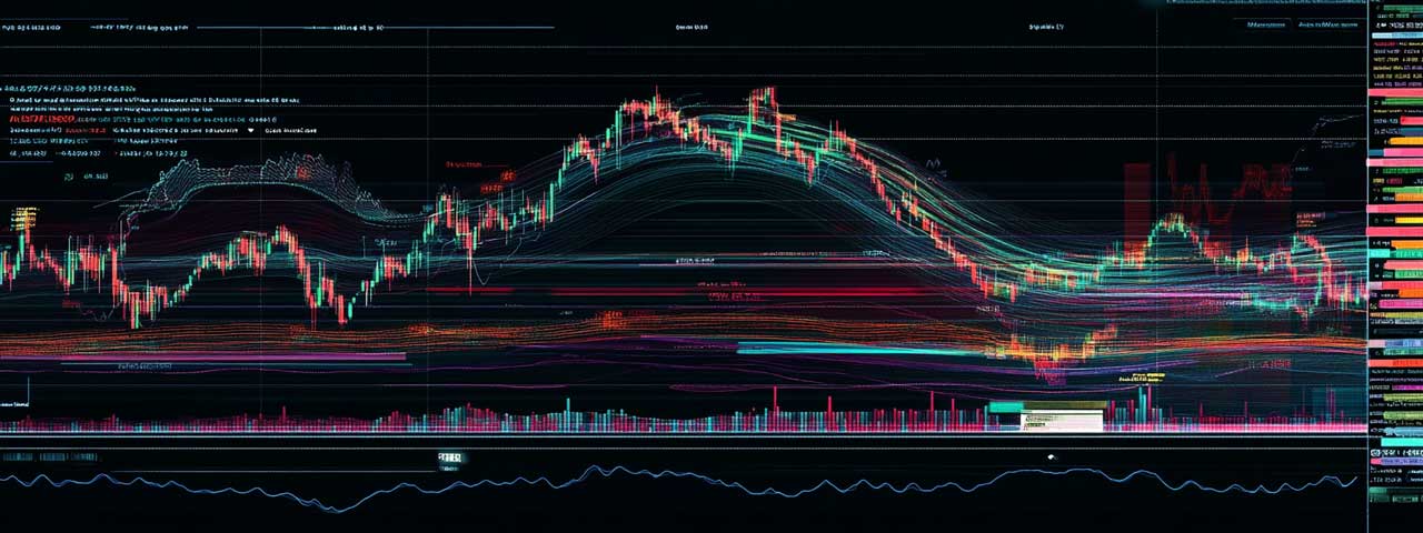 Effortless-trading-with-real-time-chart-zooming