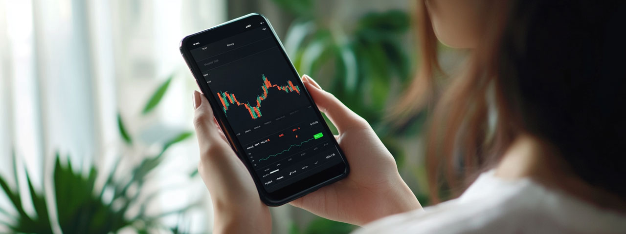 Enhance-trading-experience-with-mobile-market-tools