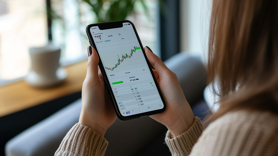 Track-and-execute-crypto-trades-via-mobile