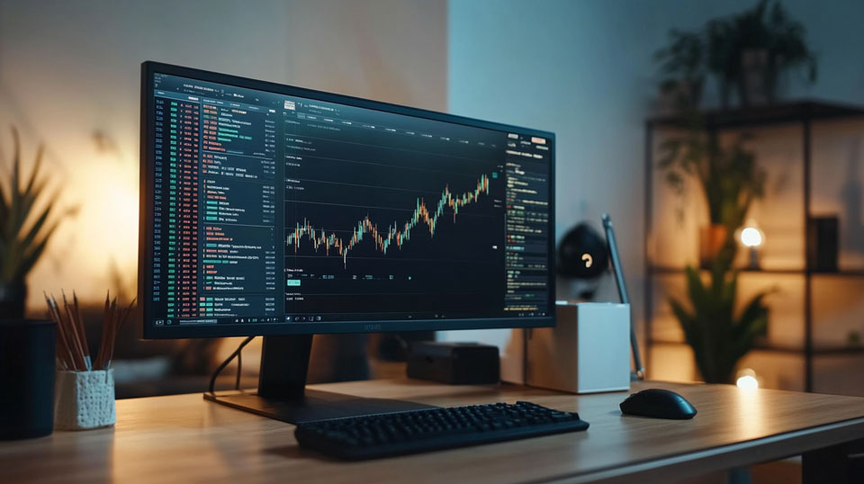 User-friendly-trading-platform-on-PC