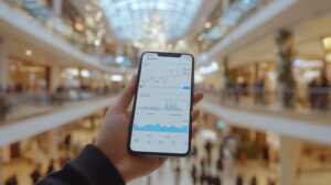 Learn to trade on phone