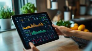 Business to Community 1