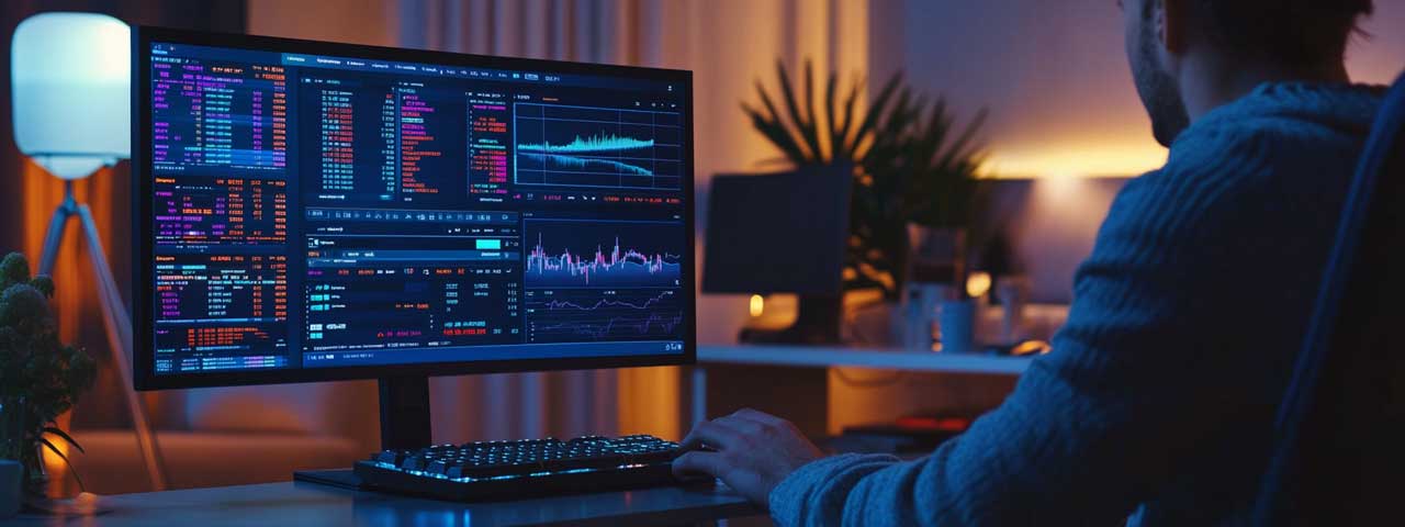 Online handelstools en beoordelingen Online trading tools and reviews