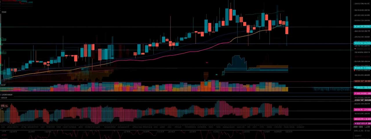 Powerful trading tools made simple Powerful trading tools made simple