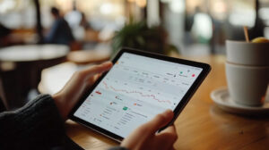 Business to Community 1