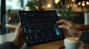 Business to Community 1