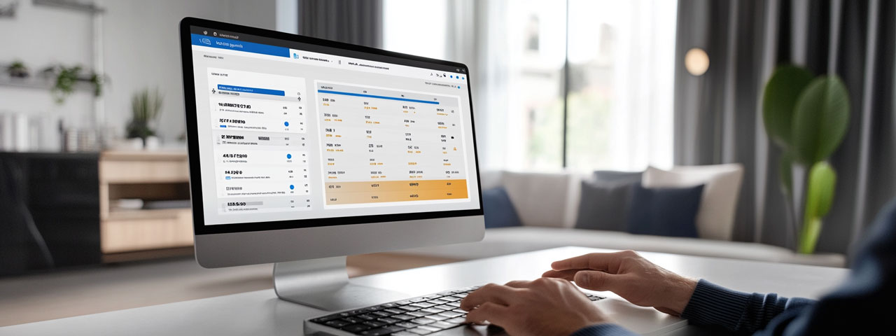 Prestaties op het handelsplatform beoordelenPrestaties op het handelsplatform beoordelen Reviewing performance on trading platformReviewing performance on trading platform